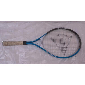 Raquette de tennis Dunlop Action 27